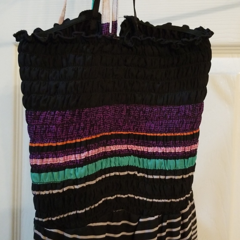Sundress - Picture 3 of 3